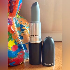 Vintage MAC lipstick LAVENDER WHIP Cremesheen